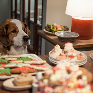 Bilder Alle Jahre wieder - Weihnachten mit den Coopers