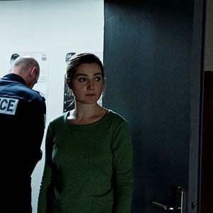 Bilder Nina Meurisse