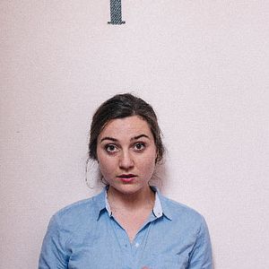 Bilder Nina Meurisse