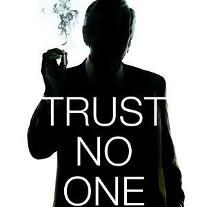 Bilder Akte X - Die unheimlichen Fälle des FBI