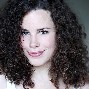 Bilder Aurélie Bouquet