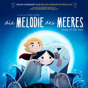 Bilder Die Melodie des Meeres