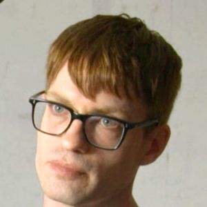 Bilder Florian Burkhardt