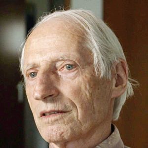 Bilder Peter J. Burkhardt