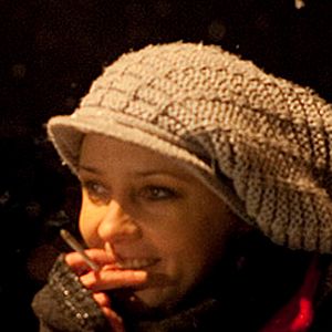 Bilder Sylwia Juszczak