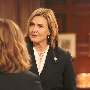 Bilder Bones - Die Knochenjägerin