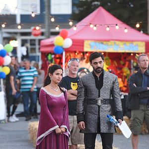 Bilder Joana Metrass