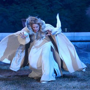 Bilder Jennifer Morrison