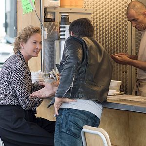 Bilder Bradley Cooper