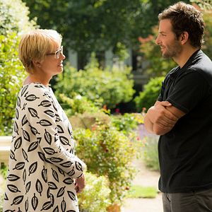 Bilder Bradley Cooper