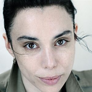 Bilder Bérangère Allaux