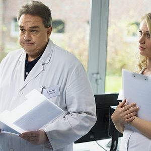 Bilder Judith Bonesky