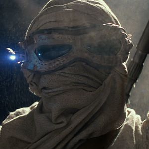 Bilder Star Wars 7: Das Erwachen der Macht