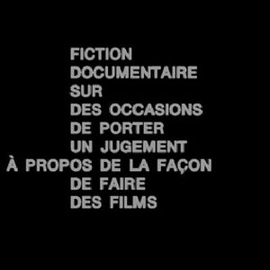 Bilder Vrai faux passeport