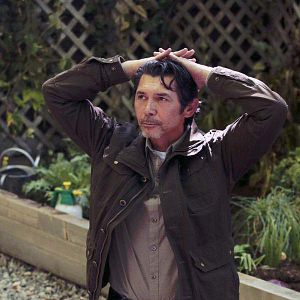 Bilder Lou Diamond Phillips
