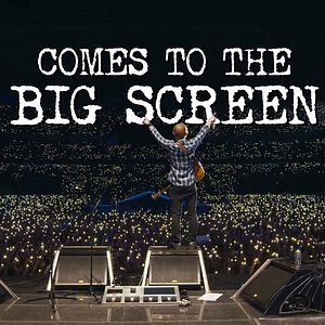 Bilder Ed Sheeran - Jumpers for Goalposts