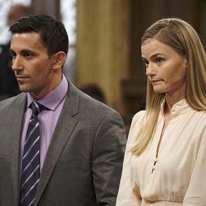 Bilder Lindsay Pulsipher