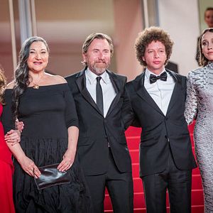 Bilder Nailea Norvind