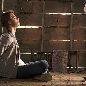 Bilder Jake McDorman