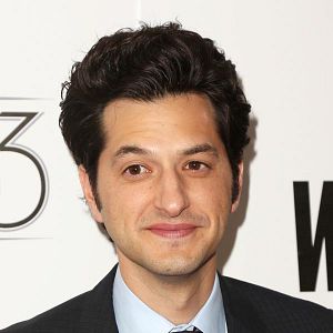 Bilder Ben Schwartz