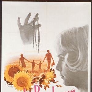 Bilder Glück aus dem Blickwinkel des Mannes