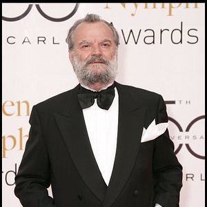 Bilder Jean-Claude Drouot