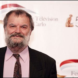 Bilder Jean-Claude Drouot