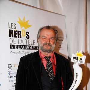 Bilder Jean-Claude Drouot