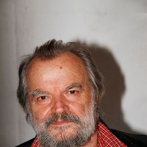 Bilder Jean-Claude Drouot