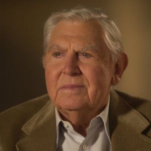 Bilder Andy Griffith