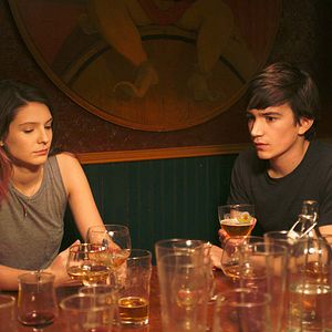 Bilder Paris-Willouby