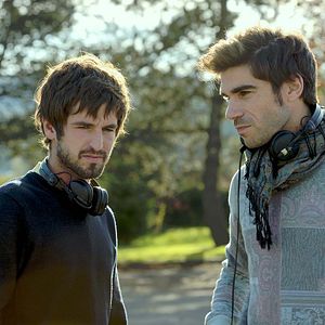 Bilder Paris-Willouby