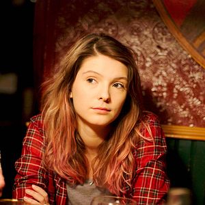 Bilder Paris-Willouby