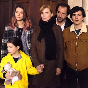 Bilder Paris-Willouby