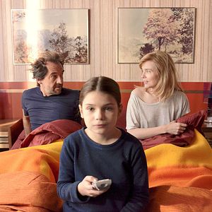 Bilder Paris-Willouby