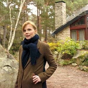 Bilder Paris-Willouby