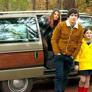 Bilder Paris-Willouby