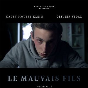 Bilder Le Mauvais fils