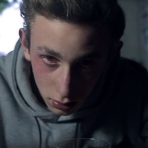 Bilder Le Mauvais fils