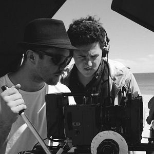 Bilder Sébastien Maggiani