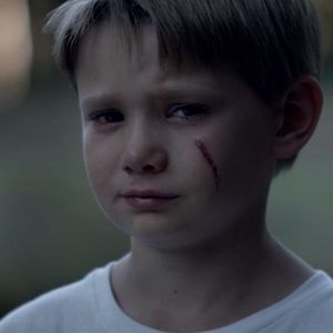 Bilder Quand la neige viendra