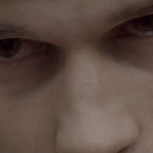 Bilder Quand la neige viendra