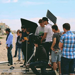 Bilder Le Vent des regrets