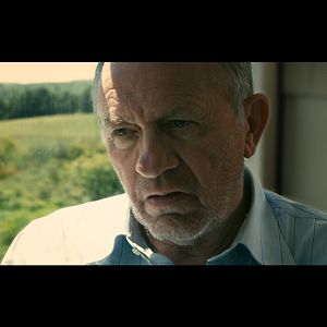 Bilder Le Vent des regrets