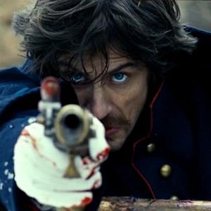 Bilder Jérôme Cusin