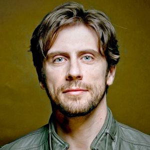 Bilder Jérôme Cusin