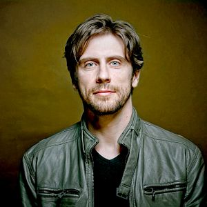 Bilder Jérôme Cusin