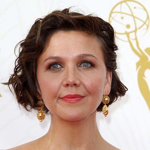 Bilder Maggie Gyllenhaal