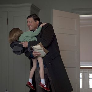 Bilder Kyle Chandler