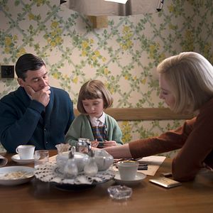 Bilder Kyle Chandler